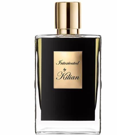 Kilian Intoxicated Eau De Parfum