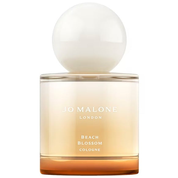 Jo Malone Beach Blossom Cologne – The Fragrance Tester Store