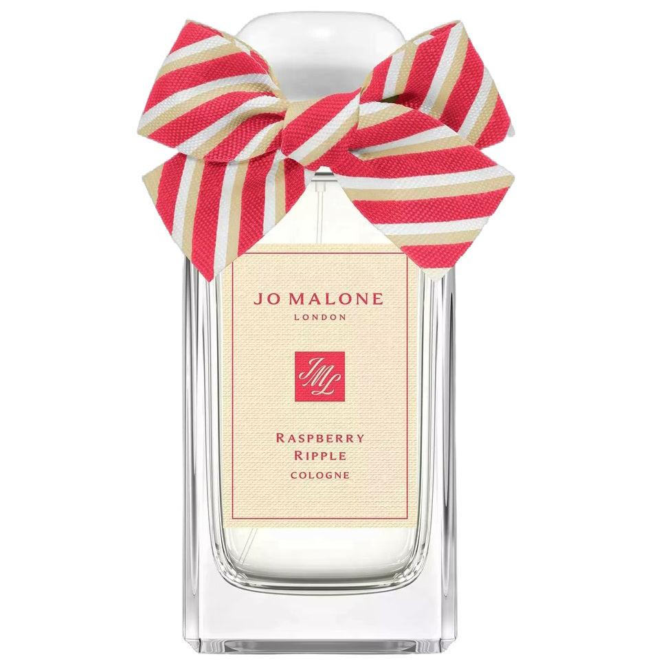 Jo Malone Raspberry Ripple Cologne