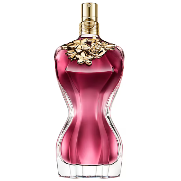 Jean Paul Gaultier La Belle Eau De Parfum