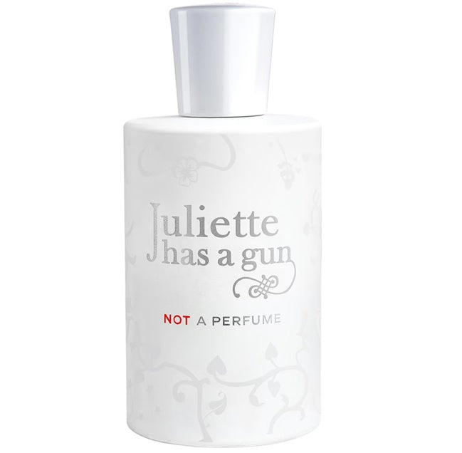 Juliette Has a Gun Not A Perfume Eau De Parfum