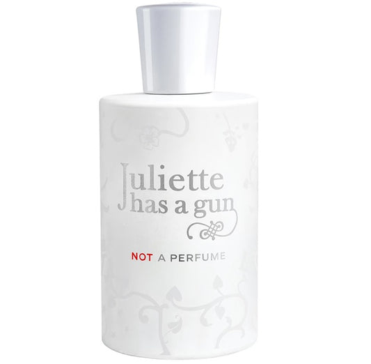 Juliette Has a Gun Not A Perfume Eau De Parfum