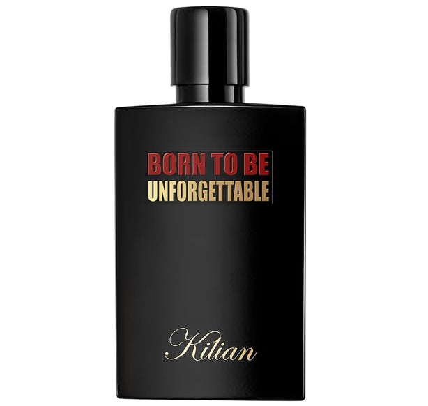 Kilian Born To Be Unforgettable Eau De Parfum
