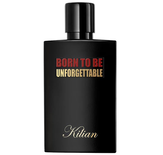 Kilian Born To Be Unforgettable Eau De Parfum