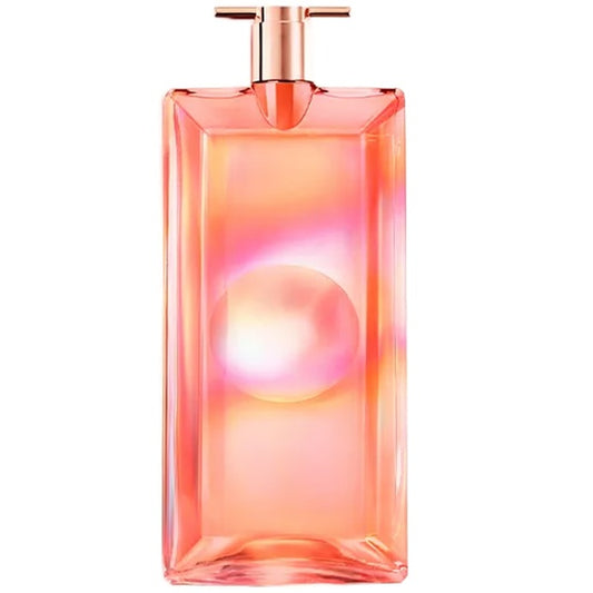 Lancôme Idole Nectar Eau De Parfum