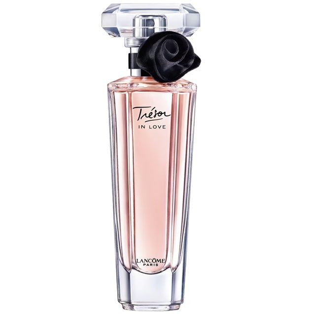 Lancôme Trésor In Love Eau De Parfum