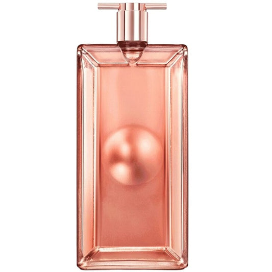 Lancôme Idole L'Intense Eau De Parfum Intense