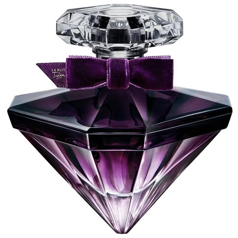 Lancôme La Nuit Trésor Eau De Parfum