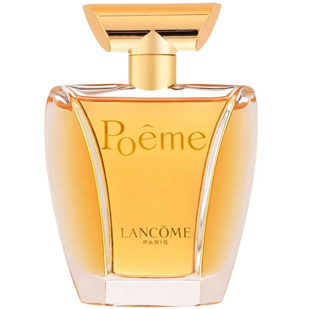 Lancôme Poeme Eau De Parfum