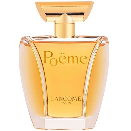 Lancôme Poeme Eau De Parfum