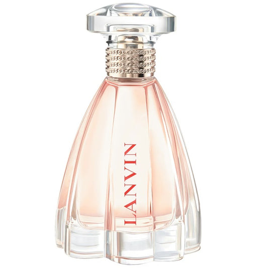 Lanvin Modern Princess Eau De Parfum
