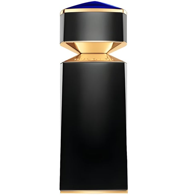 Bvlgari Le Gemme Gyan Eau De Parfum
