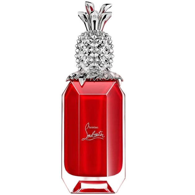 Christian Louboutin Loubifunk Eau De Parfum