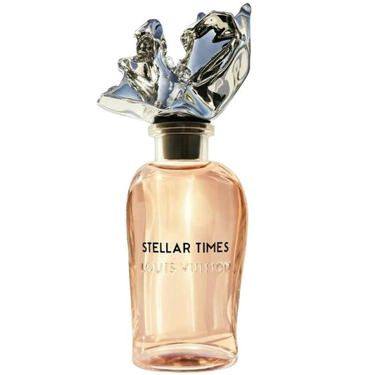Louis Vuitton Stellar Times Eau De Parfum