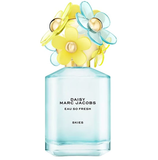 Marc Jacobs Eau So Fresh Skies Eau De Toilette