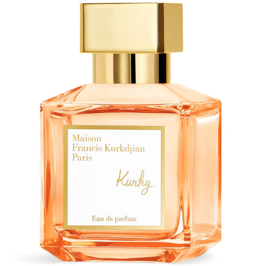 Maison Francis Kurkdjian Kurky Eau De Parfum