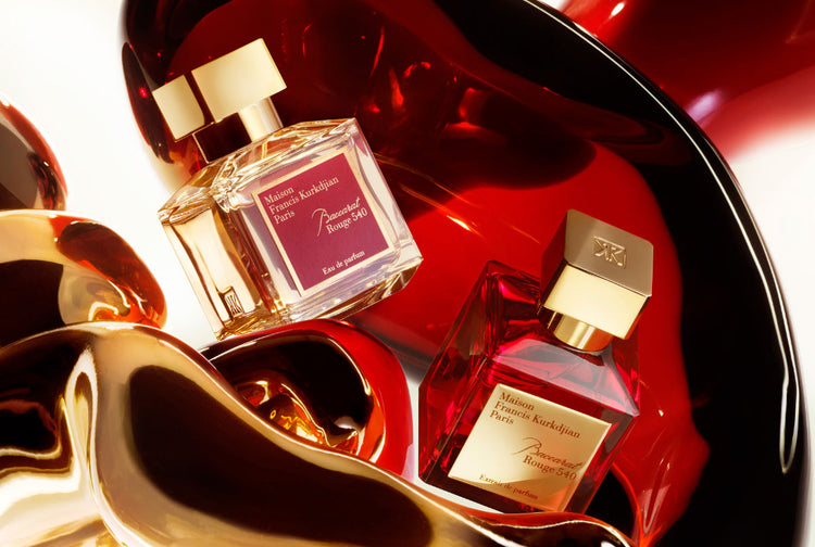 The Fragrance Tester Store