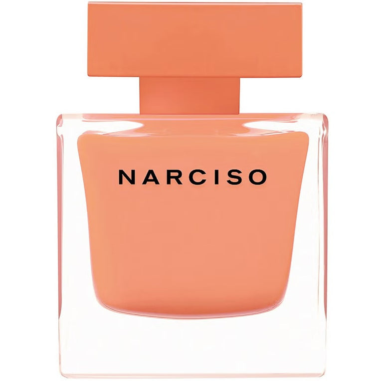 Narciso Rodriguez Ambrée Eau De Parfum