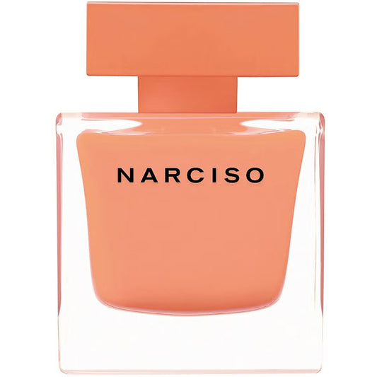 Narciso Rodriguez Ambrée Eau De Parfum