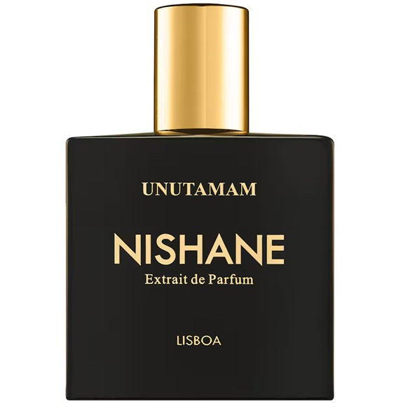 Nishane Unutamam Extrait De Parfum
