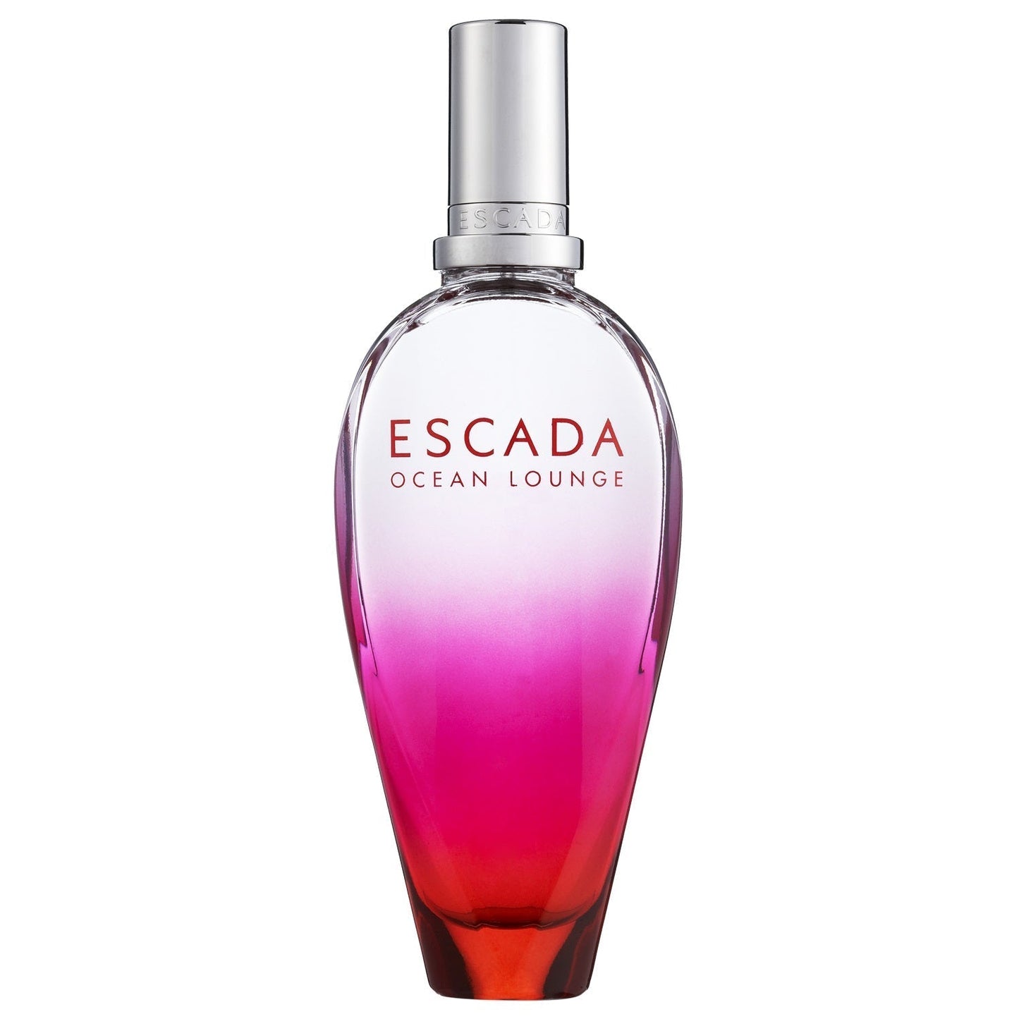 Escada Ocean Lounge Eau De Toilette