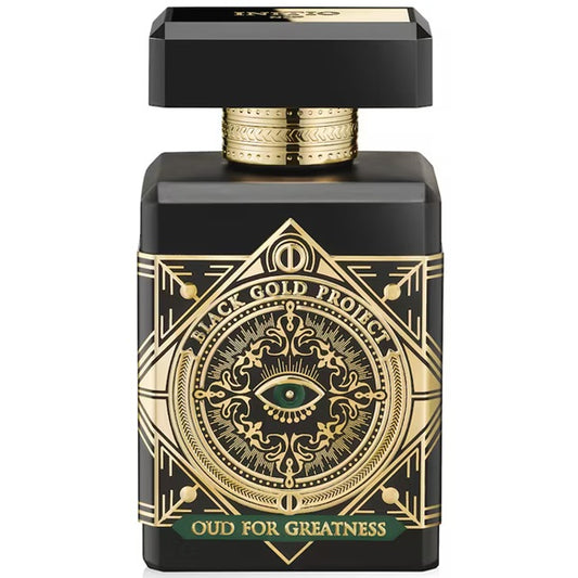 Initio Oud For Greatness Neo Eau De Parfum