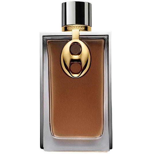 Paco Rabanne Armure Mara Eau De Parfum