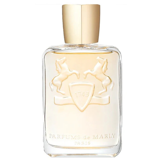 Parfums De Marly Darley Eau De Parfum
