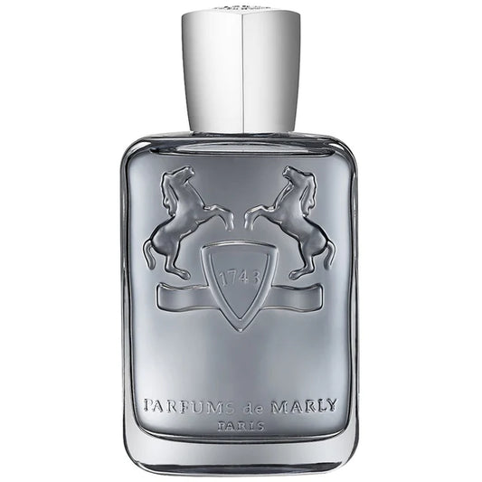 Parfums De Marly Castley Eau De Parfum