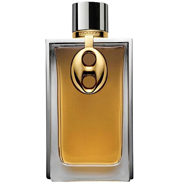 Paco Rabanne Minight Sex Eau De Parfum