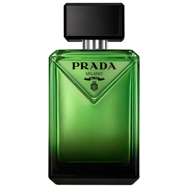 Prada Paradigme Eau De Parfum