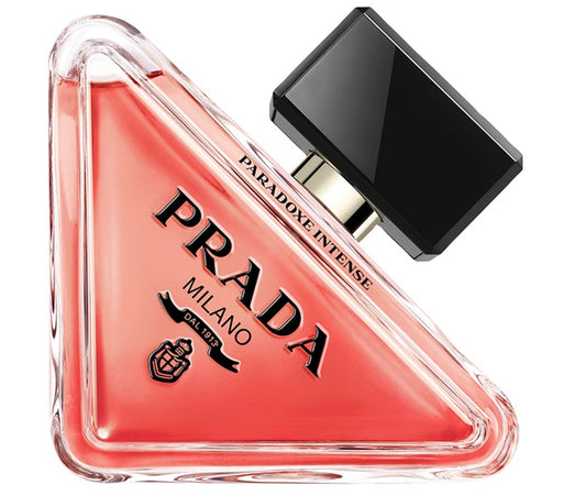 Prada Paradoxe Intense Eau De Parfum