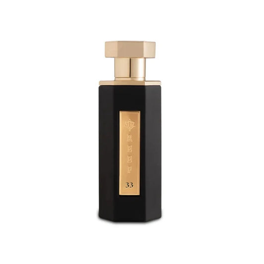 Reef Reef 33 Eau De Parfum