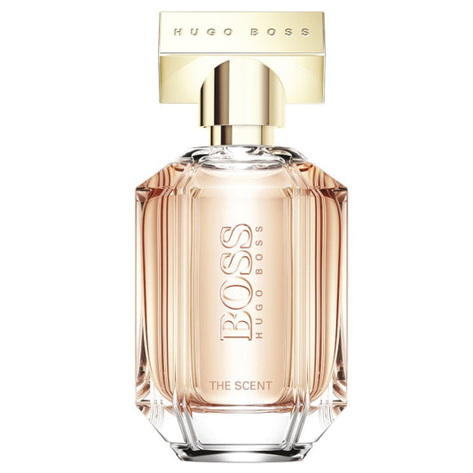 Hugo Boss The Scent For Her Eau De Toilette