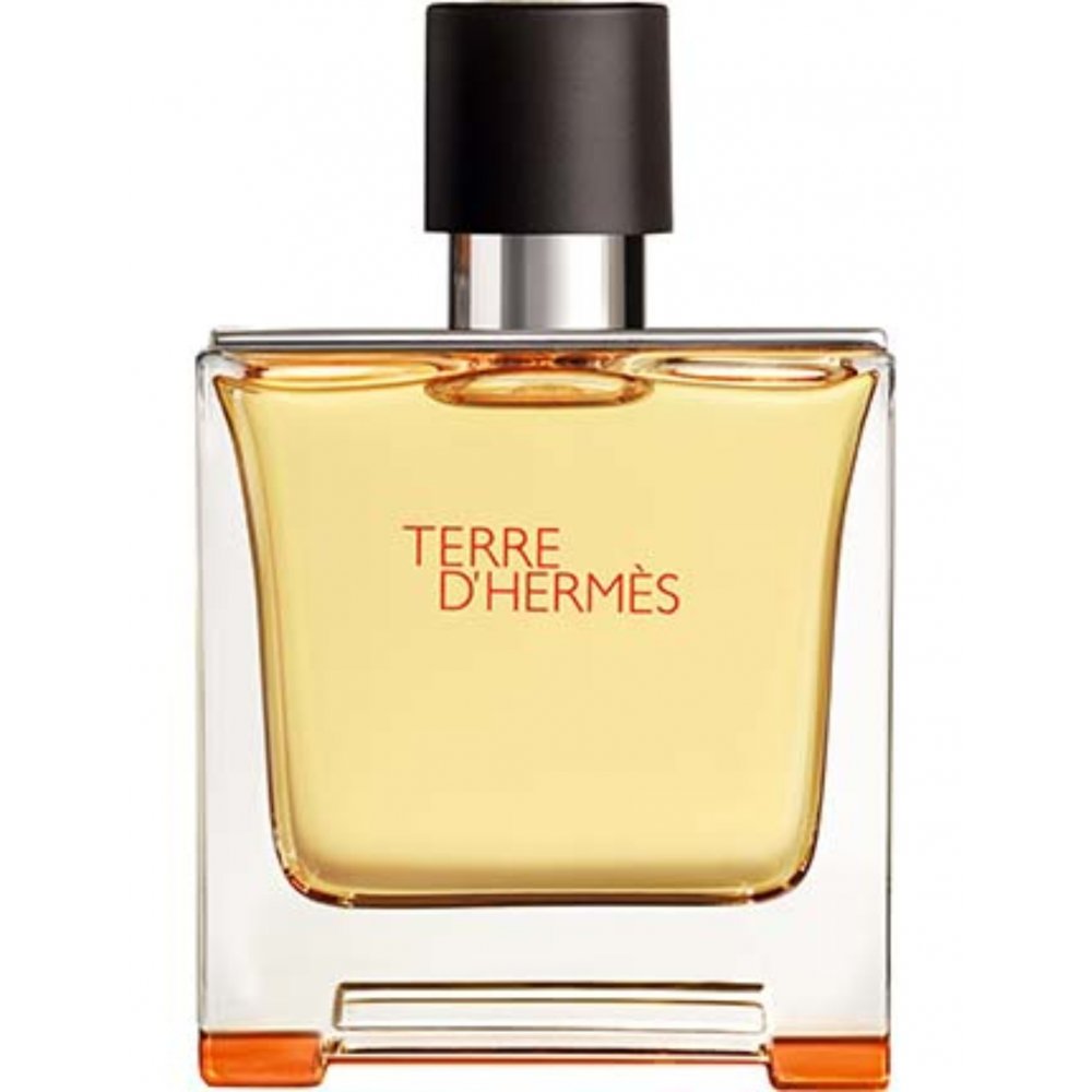 Hermes Terre d'Hermes Eau De Parfum