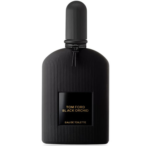 Tom Ford Black Orchid Eau De Toilette