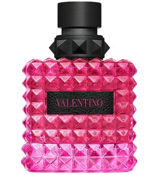 Valentino Donna Extradose Parfum