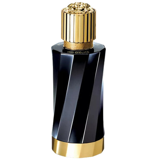 Versace Iris D'Elite Eau De Parfum