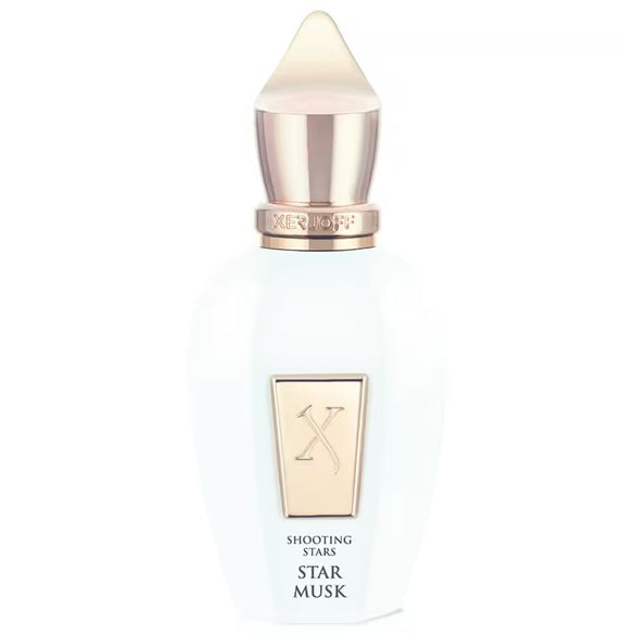 Xerjoff Star Musk Eau De Parfum