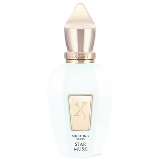 Xerjoff Star Musk Eau De Parfum