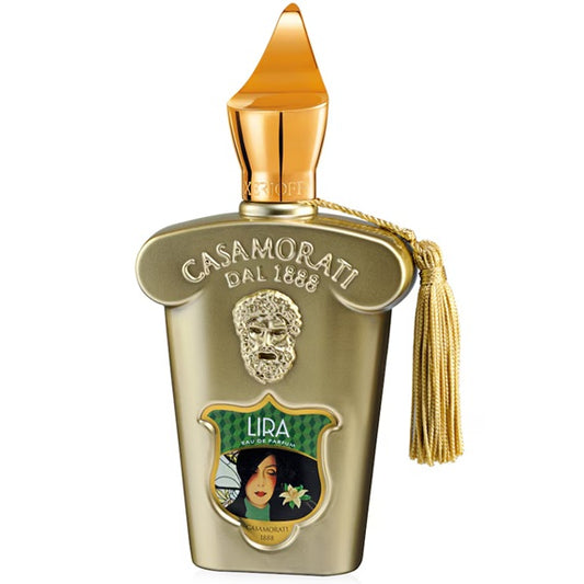 Xerjoff Casamorati Lira Eau De Parfum