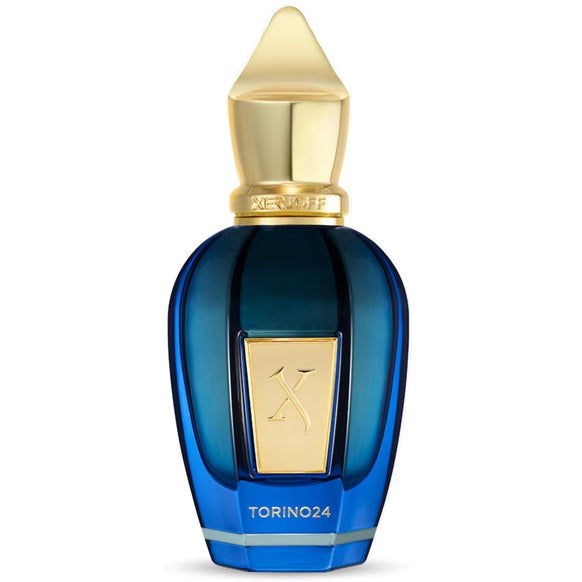 Xerjoff Torino24 Eau De Parfum