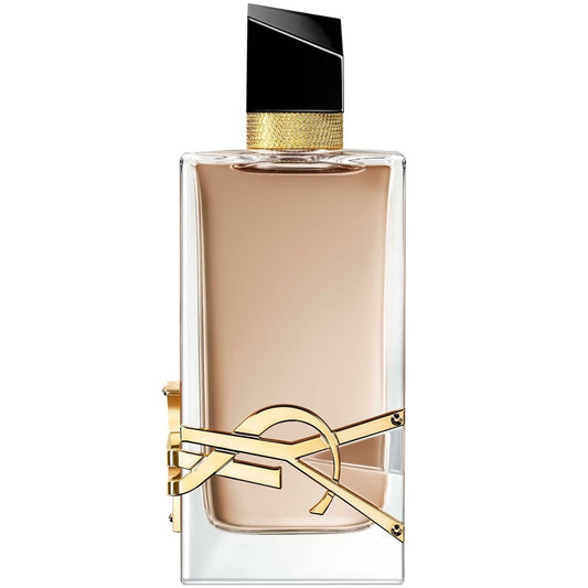 YSL Libre Flowers And Flame Eau De Parfum