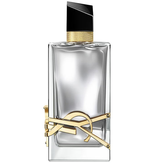YSL Libre L'Absolu Platine Eau De Parfum
