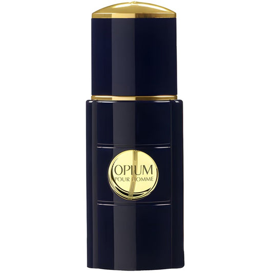 YSL Opium Pour Homme Eau De Parfum
