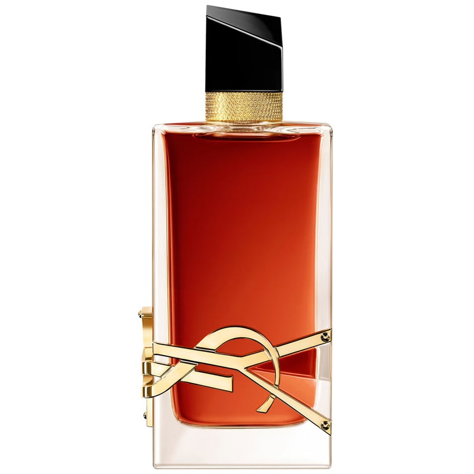 YSL Libre Le Parfum – The Fragrance Tester Store