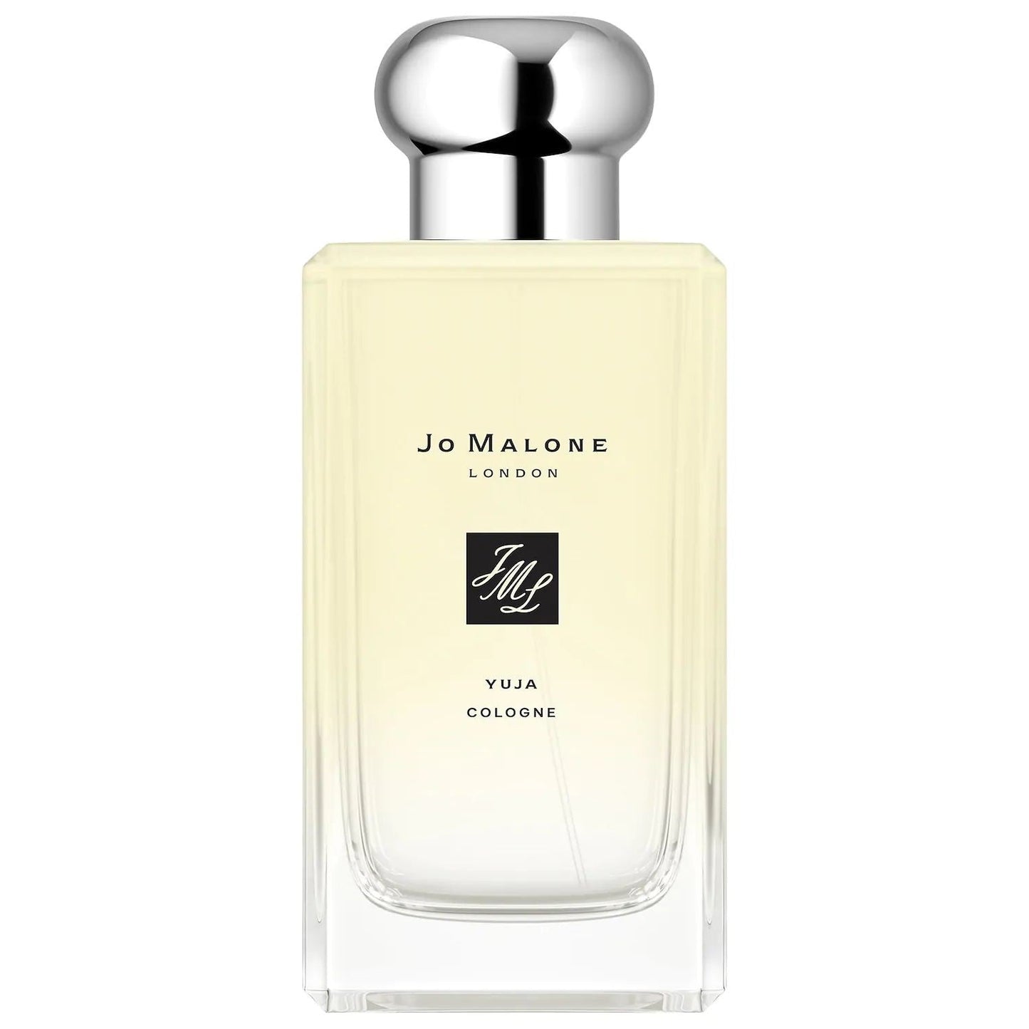 Jo Malone Yuja Cologne