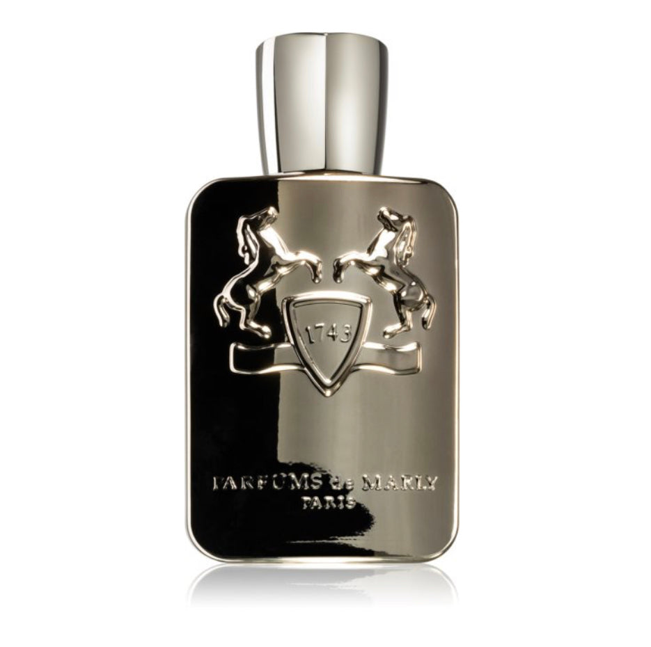 Parfums De Marly Pegasus Eau De Parfum